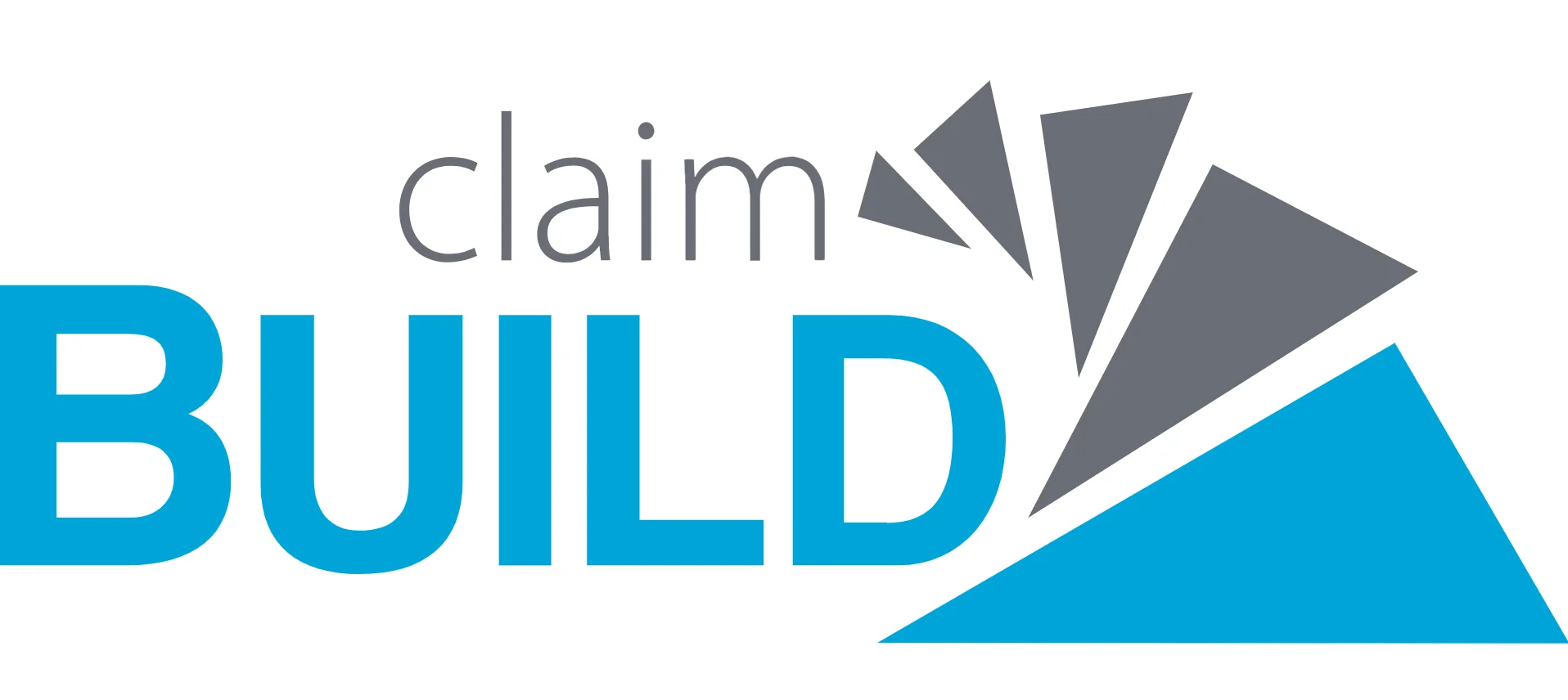 ClaimBuild - Streamlining Claims Management for Faster Resolutions ...