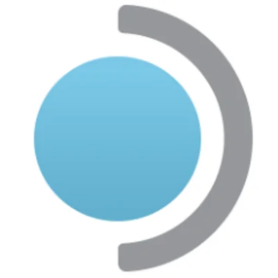 #11 - Claimable logo