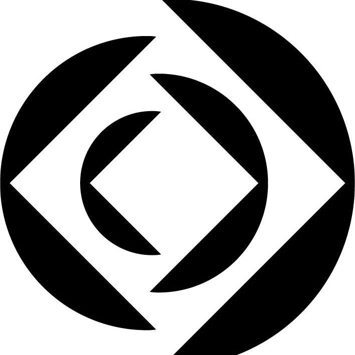 #11 - Claris FileMaker logo