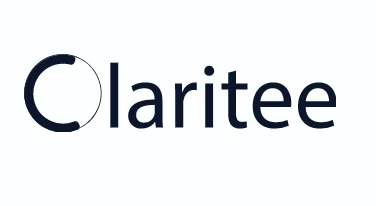 Claritee logo