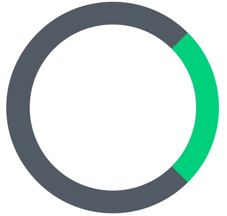 Clarity Software logo