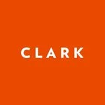Clark logo
