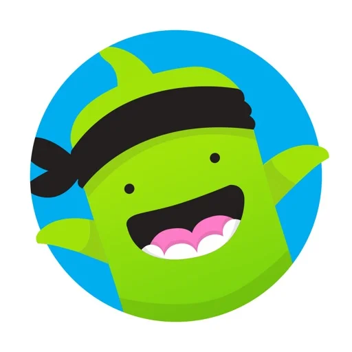 ClassDojo logo
