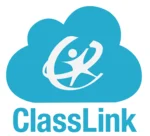 #10 - ClassLink logo