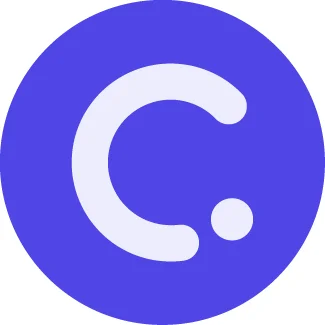 #6 - ClassPoint logo