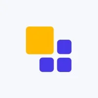 Class for Web logo