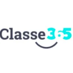 #6 - Classe365 logo