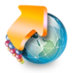 Classic FTP File Transfer Software logo