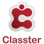 #11 - Classter logo