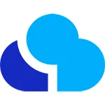 #1 - CleanCloud logo