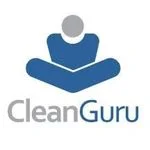 CleanGuru logo