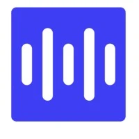 Cleanvoice AI logo