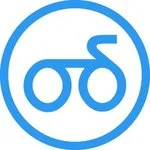 #6 - ClearCalcs logo