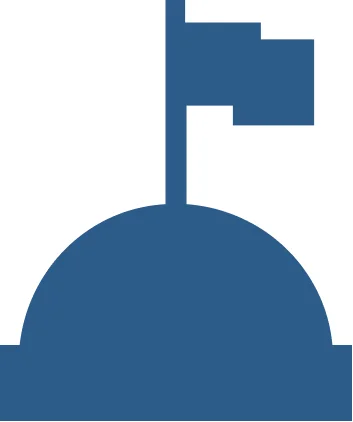 ClearGov logo