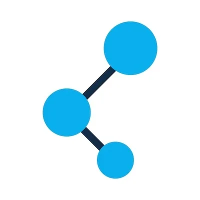 #6 - ClearPathGPS logo