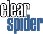 Clear Spider logo