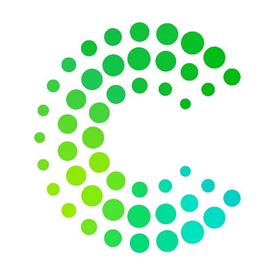 #15 - CleverConnect logo