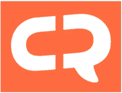 CleverReach logo