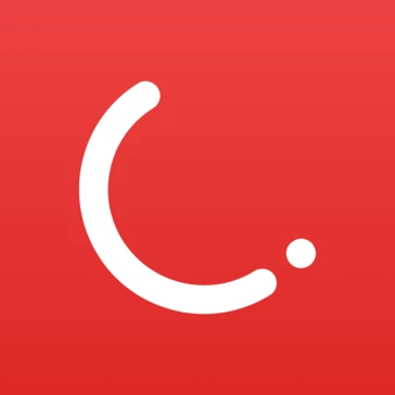 #4 - CleverTap logo