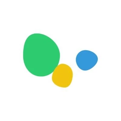 Clever Ads Keyword Planner logo