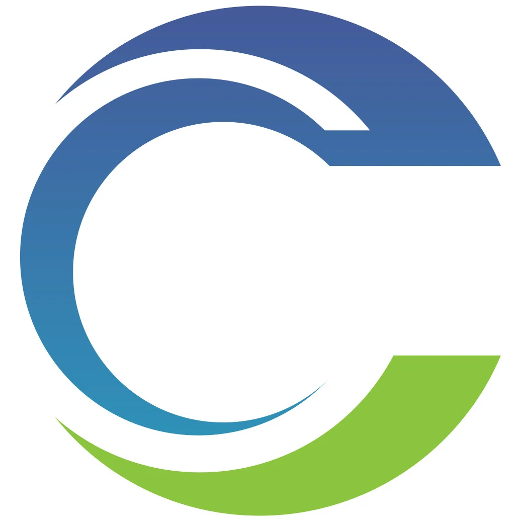 #18 - ClickClaims logo