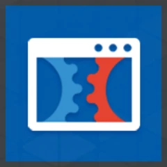 ClickFunnels logo