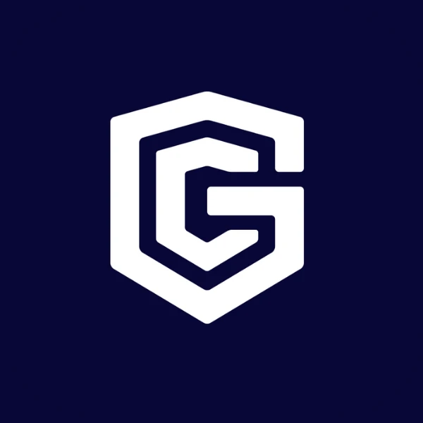 ClickGUARD logo