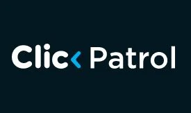 ClickPatrol logo