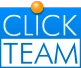 Clickteam Fusion logo