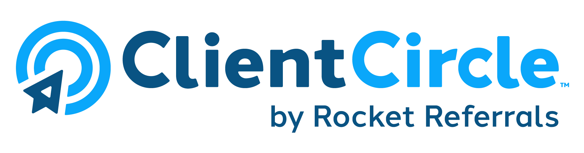 ClientCircle logo