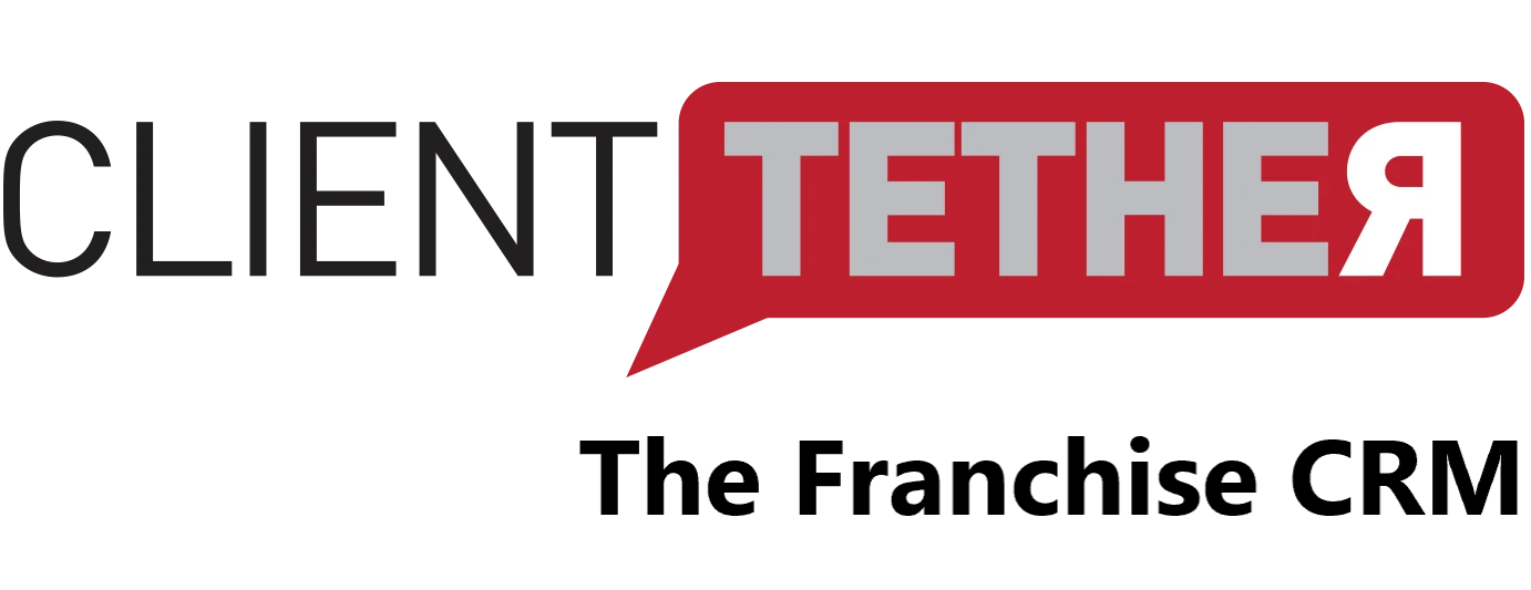 ClientTether logo