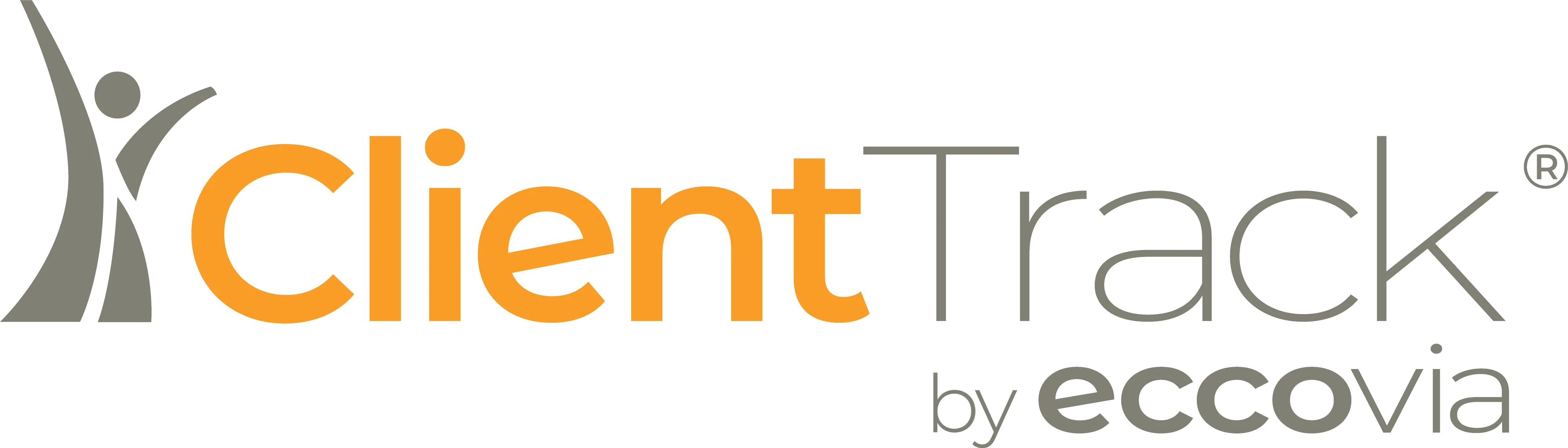 ClientTrack logo