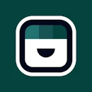Clientbox SME logo