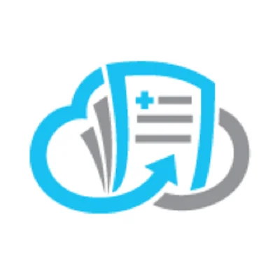 ClinicSource logo