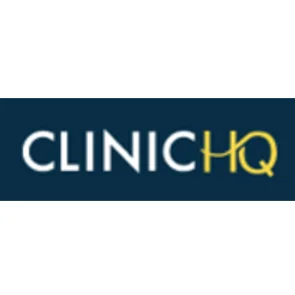 Clinic HQ logo