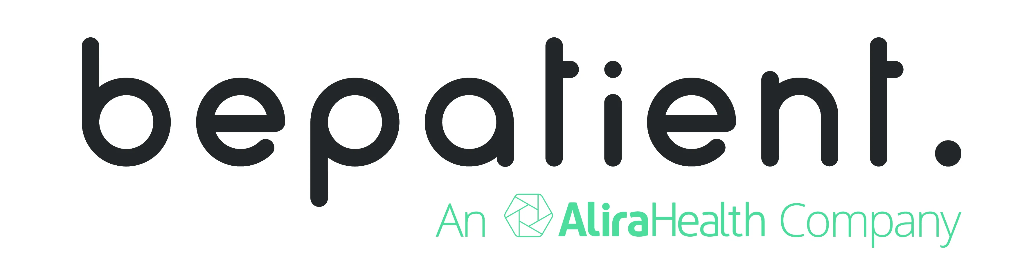 Clinical Research logo