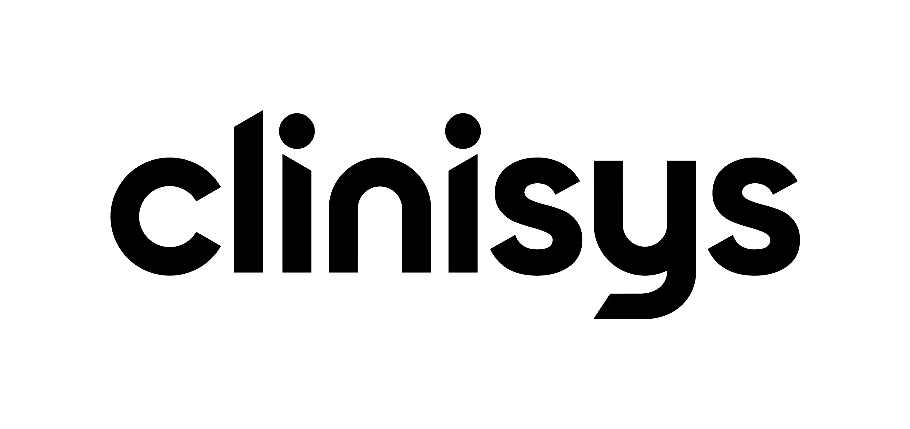 Clinisys Laboratory Solutions logo