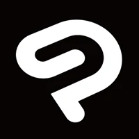 Clip Studio Paint logo