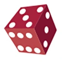 #7 - CliquePrize logo