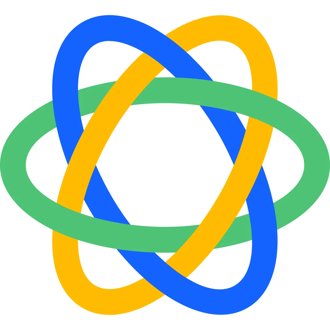 #16 - Close logo