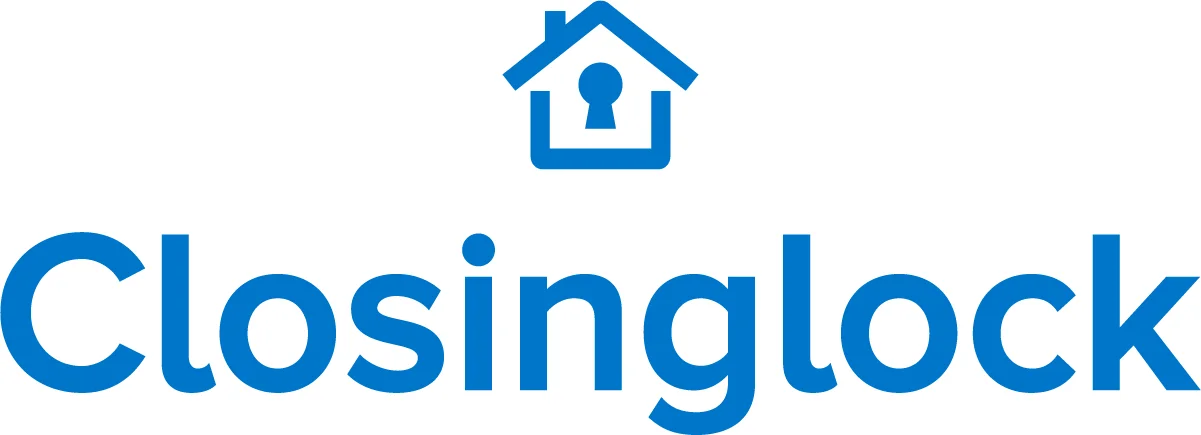 Closinglock logo