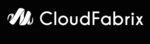 CloudFabrix logo