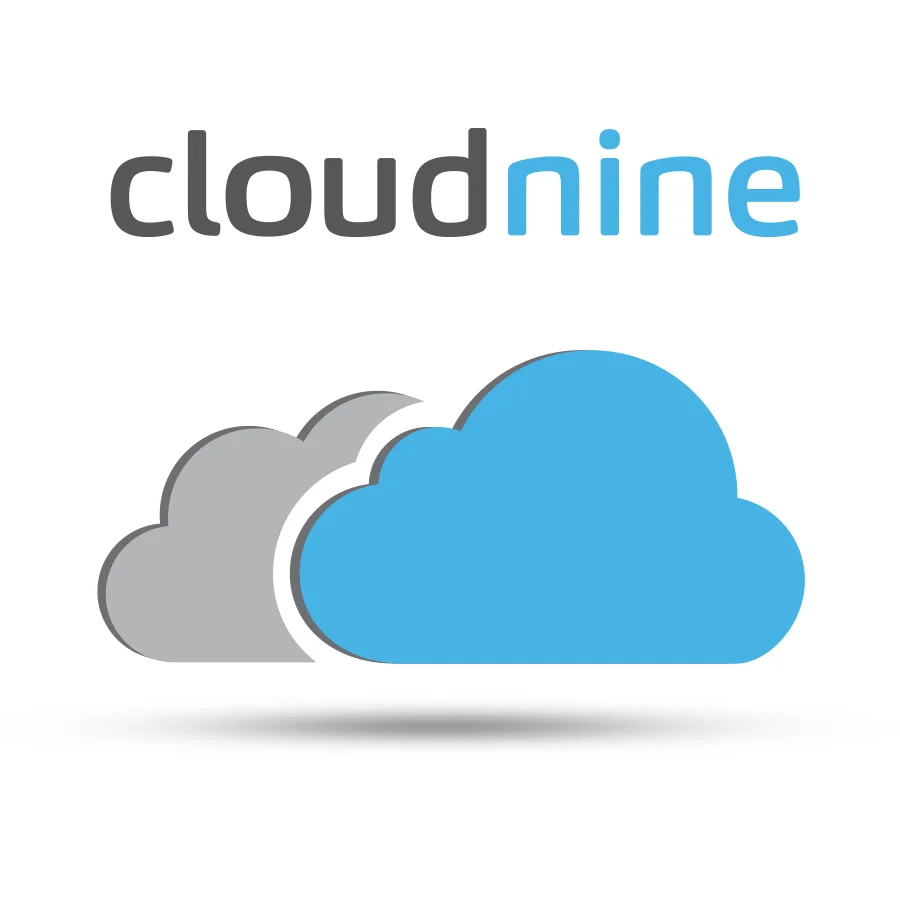 CloudNine logo