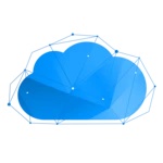 #14 - CloudPano logo