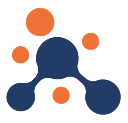 #16 - CloudRadial logo