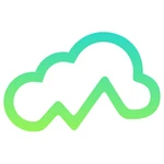 #17 - CloudStats logo