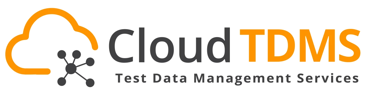 CloudTDMS - Generate Realistic Synthetic Data, No Code Required. | Exafol
