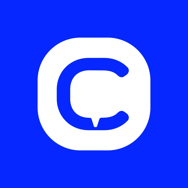 #9 - CloudTalk logo