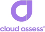 Cloud Assess logo