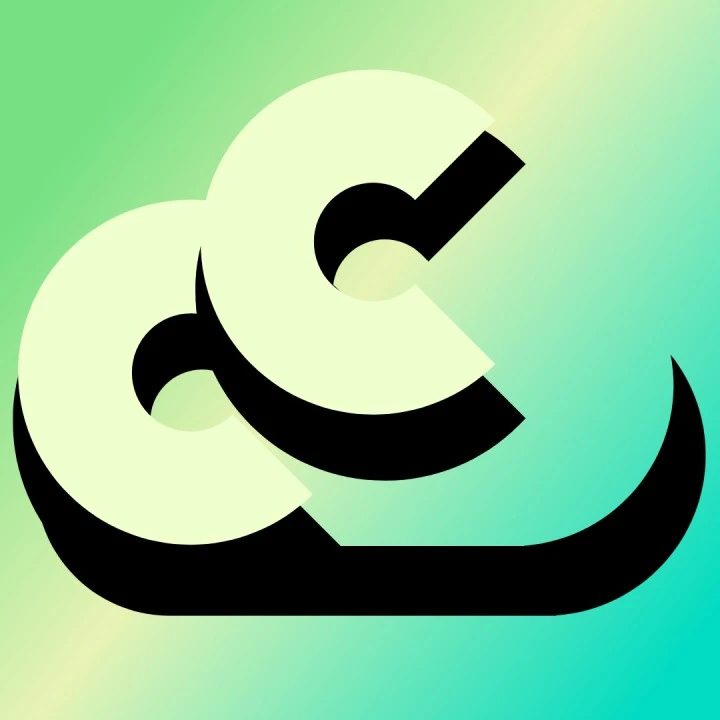 Cloud Contracts 365 logo